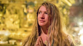 Breath of Fire S01E04 1080p HEVC x265-MeGusta EZTV