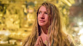 Breath of Fire S01E04 Episode Four 1080p AMZN WEB-DL DD 5 1 H 264-playWEB EZTV