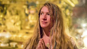 Breath of Fire S01E04 XviD-AFG EZTV