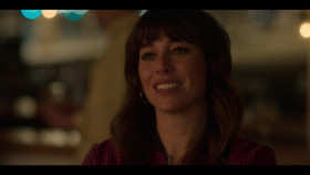 Breathless 2024 S01E01 1080p WEB h264-EDITH EZTV