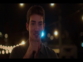 Breathless 2024 S01E01 480p x264-mSD EZTV