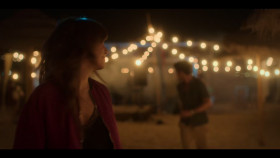 Breathless 2024 S01E01 720p HEVC x265-MeGusta EZTV