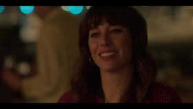 Breathless 2024 S01E01 XviD-AFG EZTV