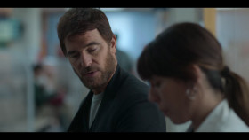 Breathless 2024 S01E02 1080p HEVC x265-MeGusta EZTV