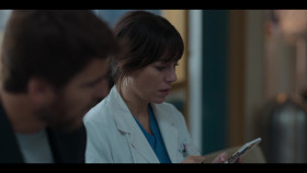 Breathless 2024 S01E02 1080p WEB h264-EDITH EZTV