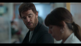 Breathless 2024 S01E02 720p HEVC x265-MeGusta EZTV