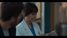 Breathless 2024 S01E02 MULTI 1080p WEB X264-HiggsBoson EZTV