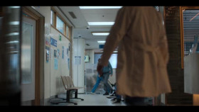 Breathless 2024 S01E02 XviD-AFG EZTV