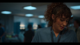 Breathless 2024 S01E03 720p HEVC x265-MeGusta EZTV