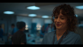 Breathless 2024 S01E03 MULTI 1080p WEB X264-HiggsBoson EZTV