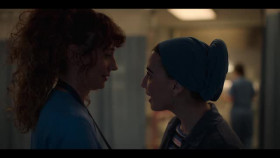 Breathless 2024 S01E03 XviD-AFG EZTV