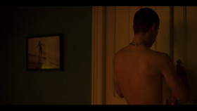 Breathless 2024 S01E04 1080p HEVC x265-MeGusta EZTV