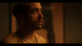 Breathless 2024 S01E04 MULTI 1080p WEB X264-HiggsBoson EZTV