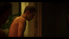 Breathless 2024 S01E04 XviD-AFG EZTV