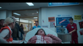 Breathless 2024 S01E05 1080p HEVC x265-MeGusta EZTV