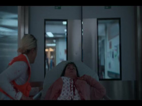 Breathless 2024 S01E05 480p x264-mSD EZTV