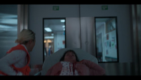 Breathless 2024 S01E05 MULTI 1080p WEB X264-HiggsBoson EZTV