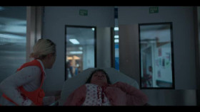 Breathless 2024 S01E05 XviD-AFG EZTV