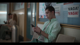 Breathless 2024 S01E06 1080p HEVC x265-MeGusta EZTV