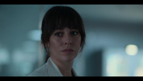 Breathless 2024 S01E06 1080p WEB h264-EDITH EZTV