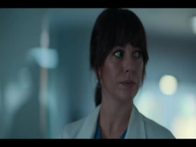 Breathless 2024 S01E06 480p x264-mSD EZTV