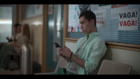 Breathless 2024 S01E06 720p HEVC x265-MeGusta EZTV