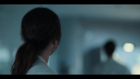 Breathless 2024 S01E06 XviD-AFG EZTV