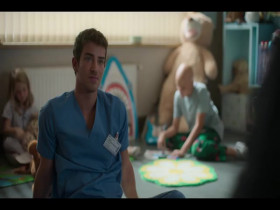 Breathless 2024 S01E07 480p x264-mSD EZTV