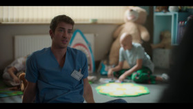 Breathless 2024 S01E07 720p HEVC x265-MeGusta EZTV