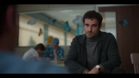 Breathless 2024 S01E07 XviD-AFG EZTV