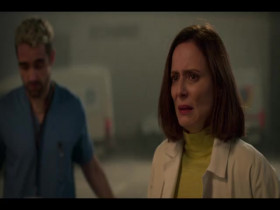 Breathless 2024 S01E08 480p x264-mSD EZTV