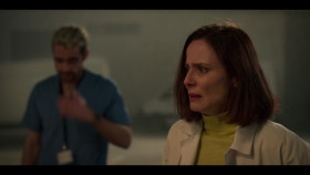 Breathless 2024 S01E08 720p HEVC x265-MeGusta EZTV