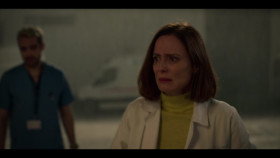 Breathless 2024 S01E08 FINAL MULTI 1080p WEB X264-HiggsBoson EZTV