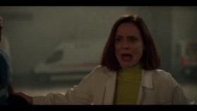 Breathless 2024 S01E08 XviD-AFG EZTV