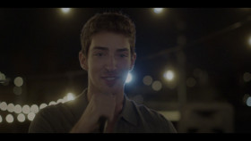 Breathless S01E01 Above All Else 1080p NF WEB-DL DUAL DDP5 1 Atmos DV HDR H 265-XEBEC EZTV