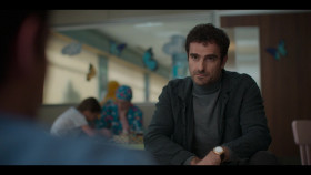 Breathless S01E07 Scorched Earth 1080p NF WEB-DL DUAL DDP5 1 Atmos H 264-XEBEC EZTV