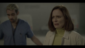 Breathless S01E08 Cold Drop 1080p NF WEB-DL DUAL DDP5 1 Atmos DV HDR H 265-XEBEC EZTV