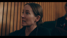 Breathtaking S01E01 1080p HEVC x265-MeGusta EZTV