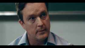 Breathtaking S01E01 1080p WEB H264-FishAndChips EZTV