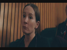 Breathtaking S01E01 480p x264-mSD EZTV