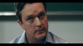 Breathtaking S01E01 XviD-AFG EZTV