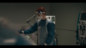 Breathtaking S01E02 1080p WEB H264-FishAndChips EZTV