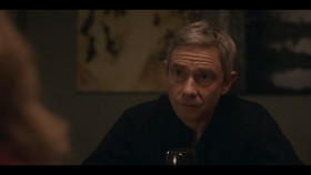 Breeders S03E05 1080p HEVC x265-MeGusta EZTV