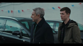 Breeders S04E03 720p HEVC x265-MeGusta EZTV