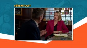 Brexitcast S01E15 HDTV x264-LiNKLE EZTV