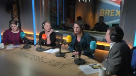 Brexitcast S01E16 720p HDTV x264-LiNKLE EZTV