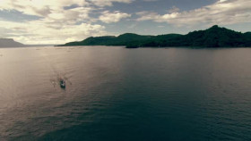 Brian Coxs Adventures in Space and Time S01E02 Aliens Are We Alone XviD-AFG EZTV