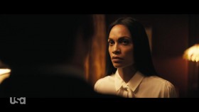 Briarpatch S01E01 720p WEB H264-XLF EZTV