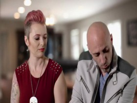 Brides Grooms and Emergency Rooms S01E03 480p x264-mSD EZTV