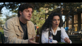 Bridge and Tunnel S01 720p AMZN WEBRip DDP5 1 x264-MIXED EZTV